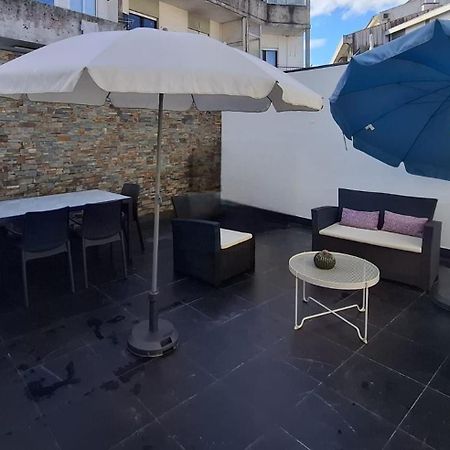 Rendez Vous Porto Apartment Ngoại thất bức ảnh