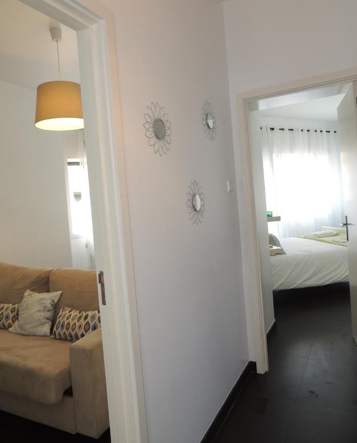 Rendez Vous Porto Apartment Ngoại thất bức ảnh