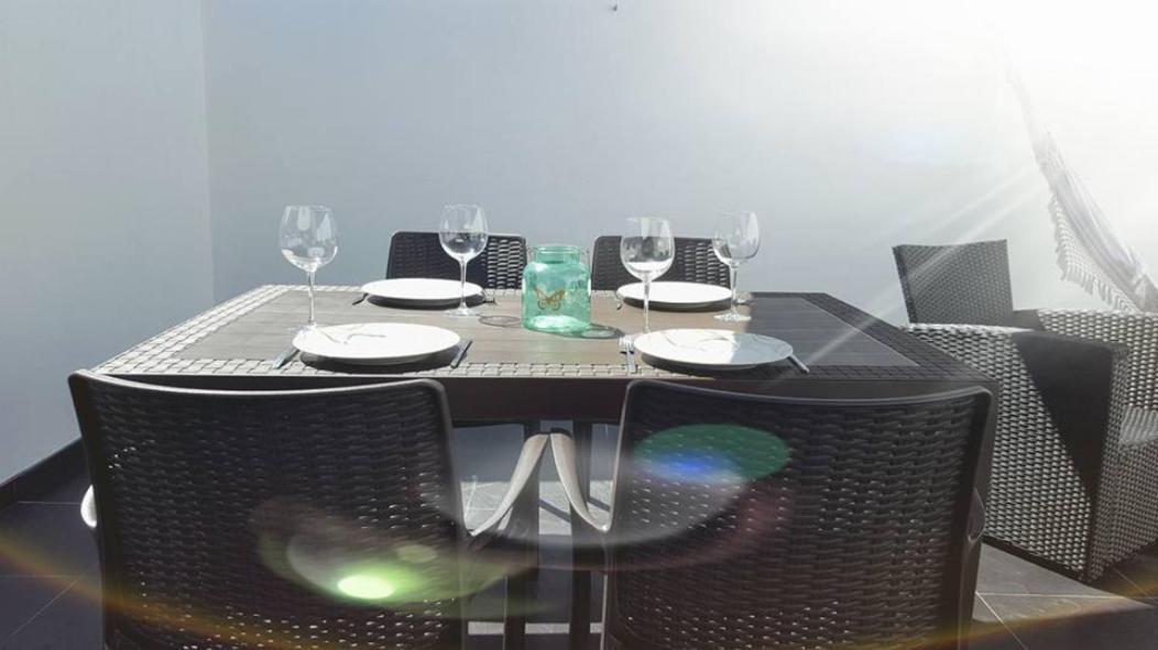 Rendez Vous Porto Apartment Ngoại thất bức ảnh