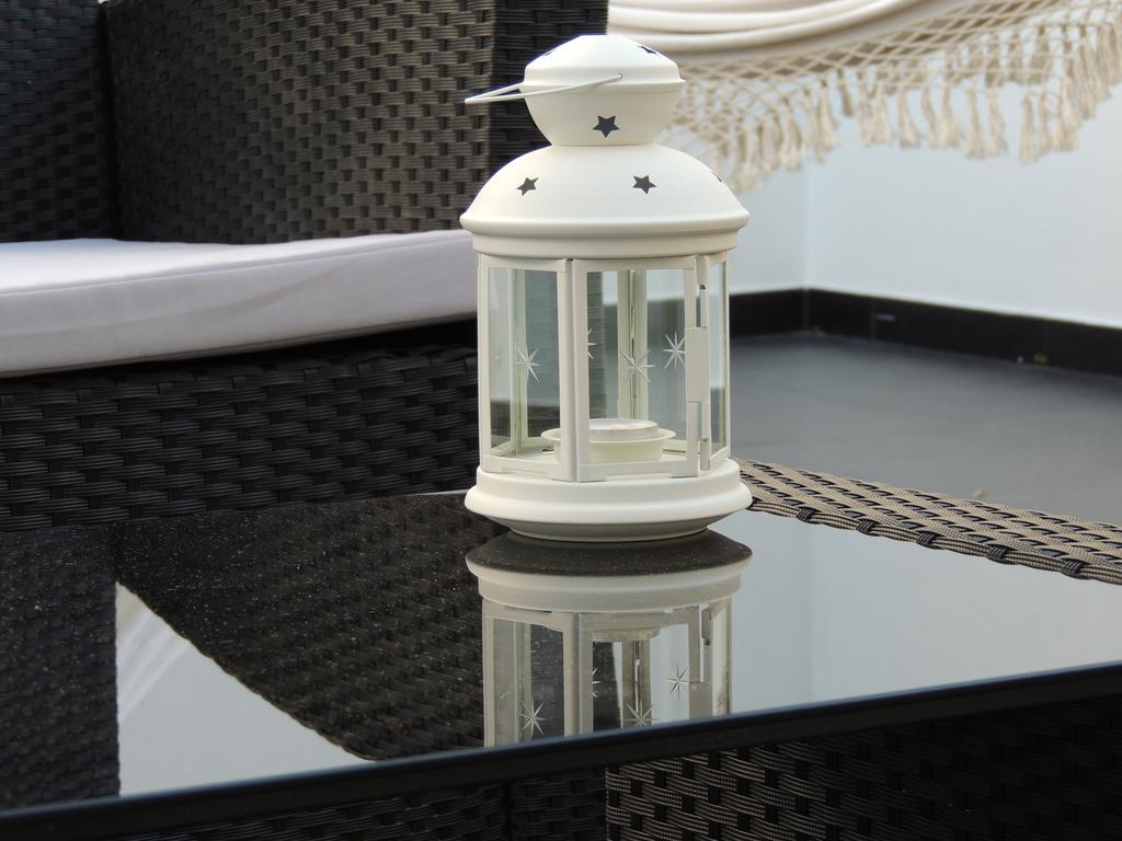 Rendez Vous Porto Apartment Ngoại thất bức ảnh