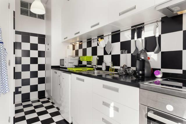 Rendez Vous Porto Apartment Ngoại thất bức ảnh