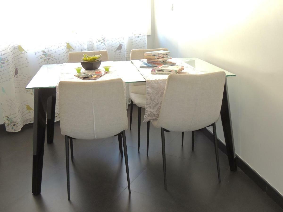 Rendez Vous Porto Apartment Ngoại thất bức ảnh